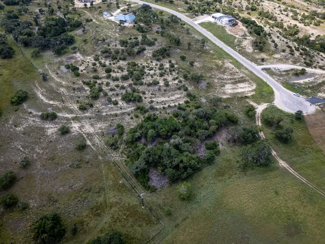 $230,000 | Lot 24 Scenic Hls Court, Unit 24, Blanco, TX 78606