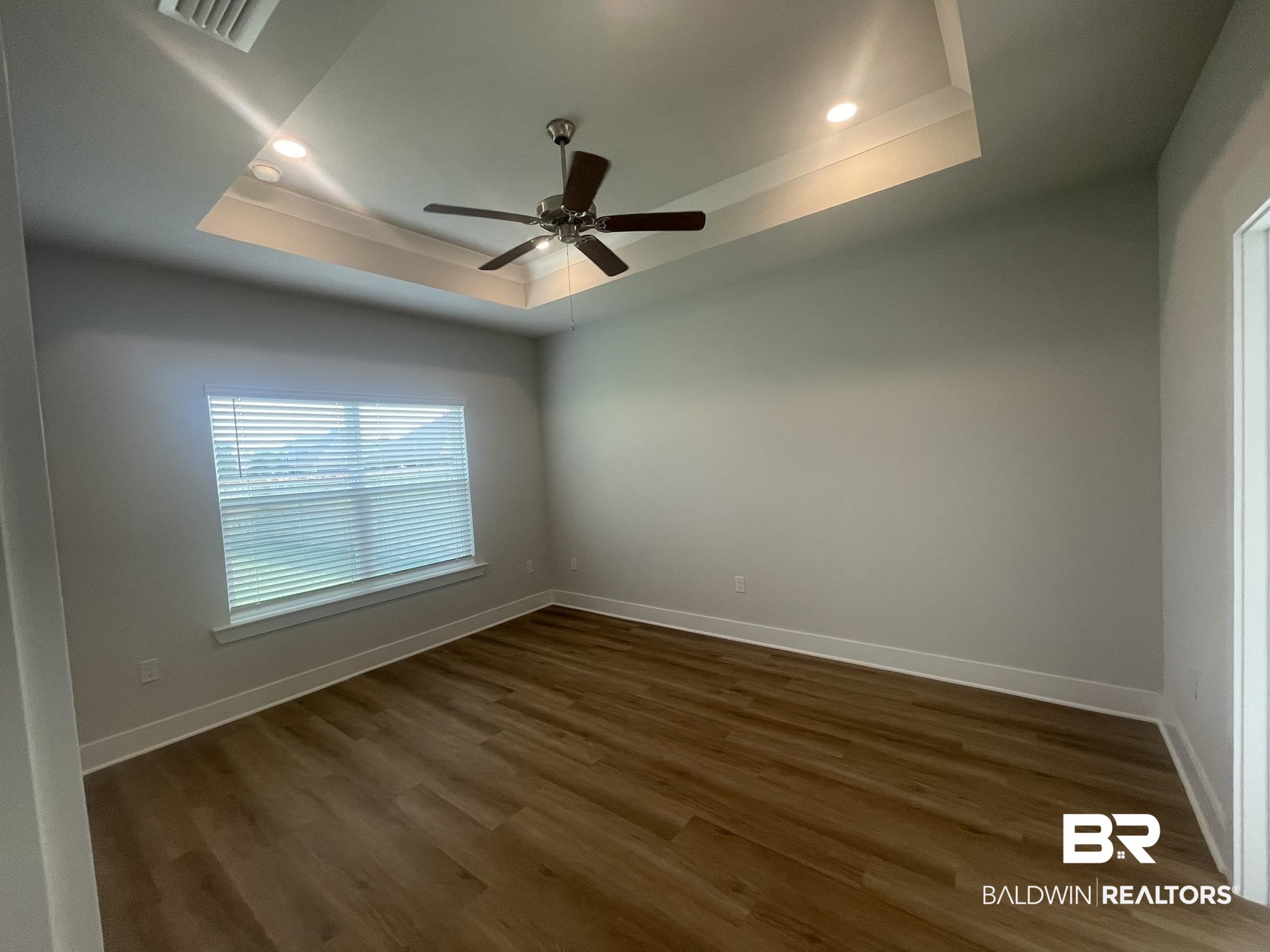 8562 Rosedown Lane Daphne, AL 36526 - Photo 4 of 16