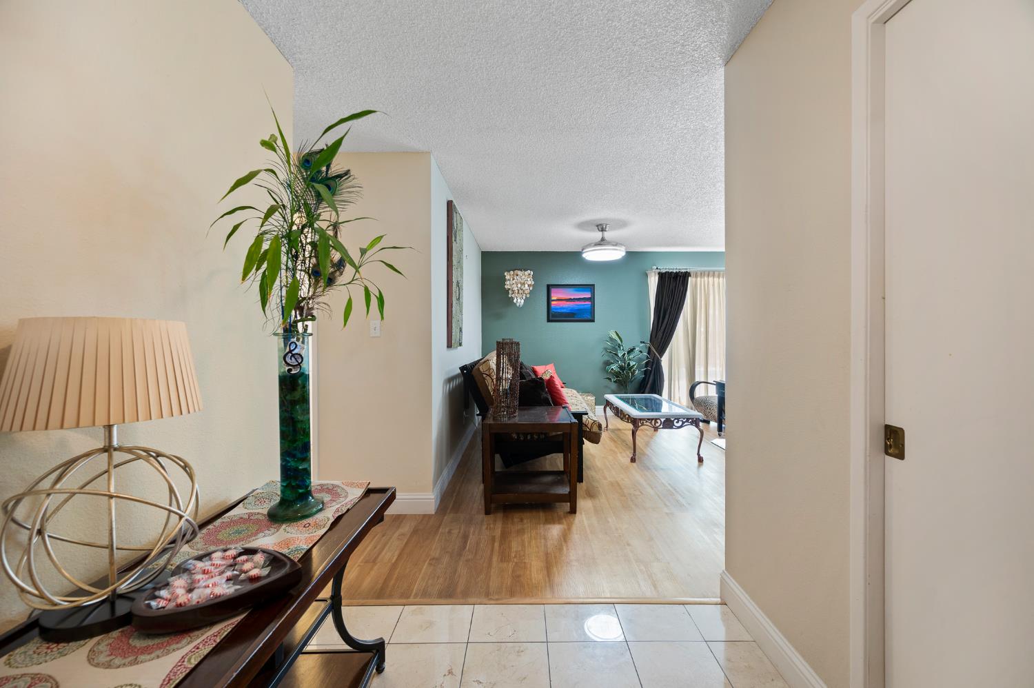 1221 Mist Flower Court Modesto, CA 95355 - Photo 7 of 48