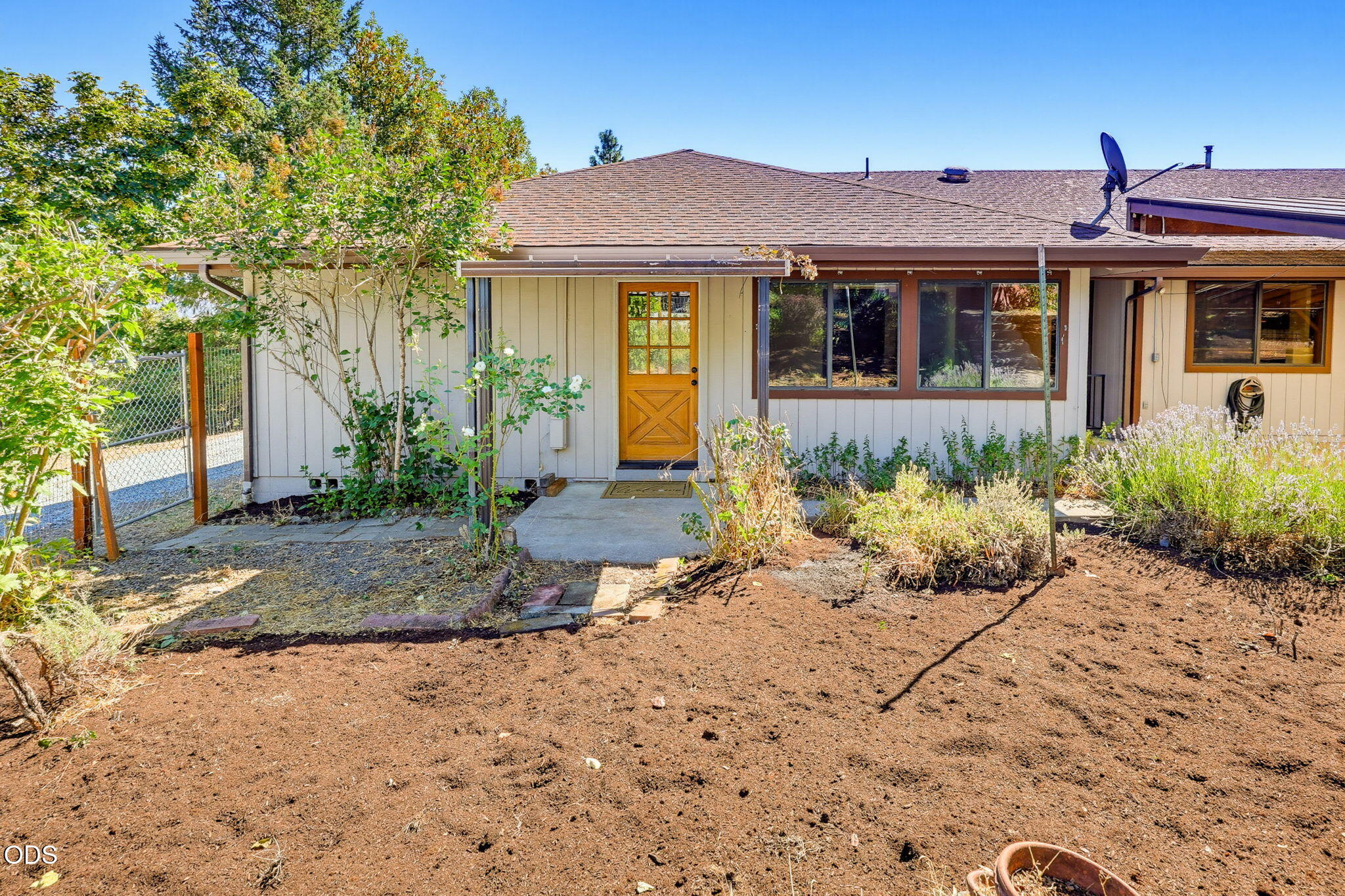 174 Hummingbird Lane Talent, OR 97540 - Photo 72 of 101