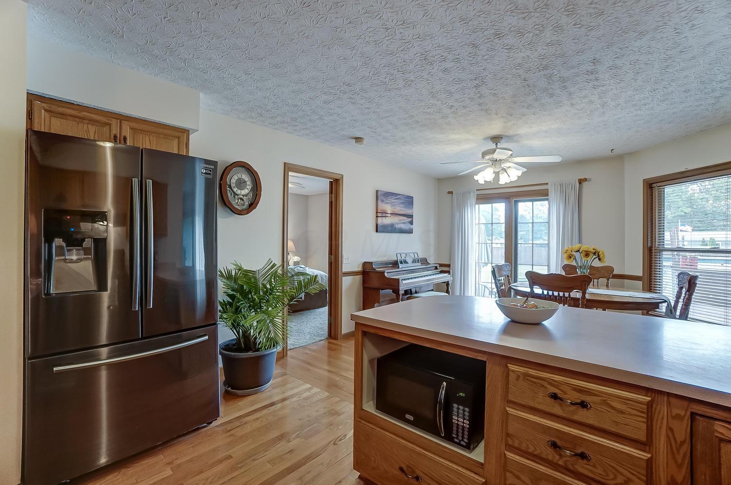 140 Cadillac Road Southwest Pataskala, OH 43062 - Photo 14 of 43