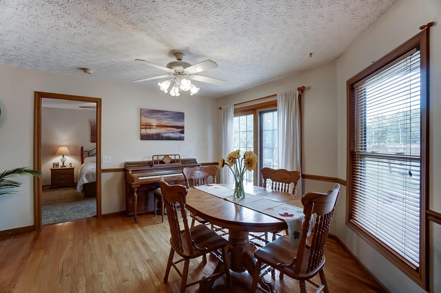 140 Cadillac Road Southwest Pataskala, OH 43062 - Photo 8 of 43