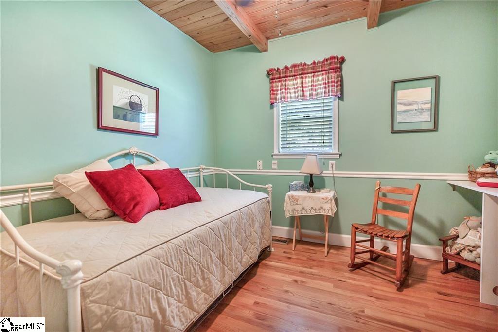 1100 Cherokee Road Townville, SC 29689 - Photo 17 of 34