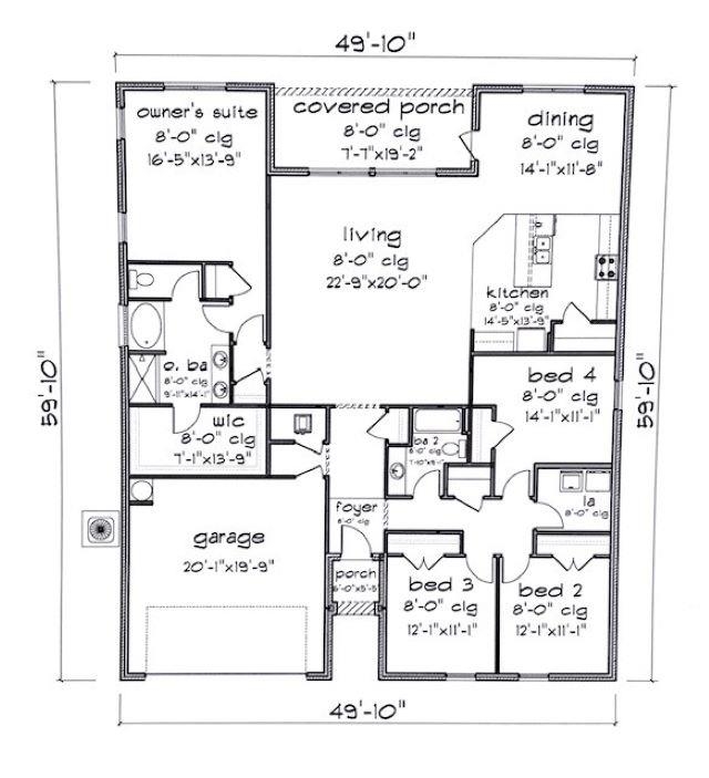 26870 Montelucia Way Daphne, AL 36526 - Photo 2 of 11