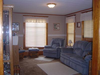 518 North Main Street Three Rivers, MI 49093 - Photo 3 of 7 Additional Photo