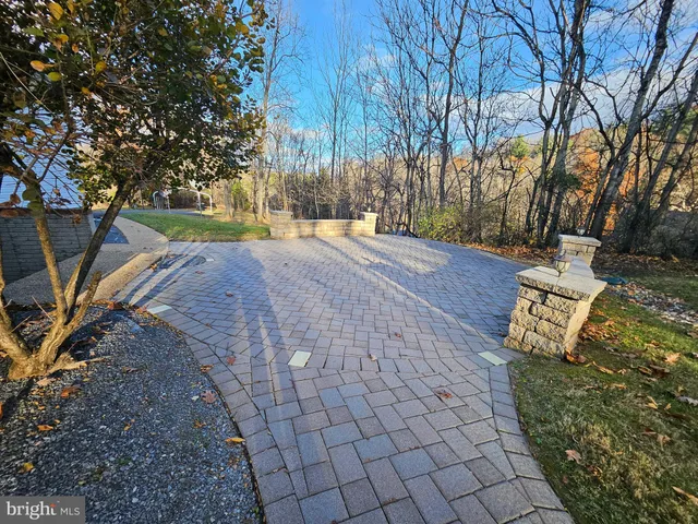 $699,900 | 461 Skylar Lanes Way, Winchester, VA 22603