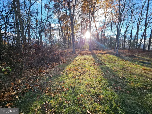 $699,900 | 461 Skylar Lanes Way, Winchester, VA 22603