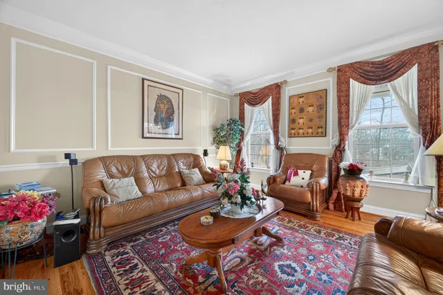 $699,900 | 461 Skylar Lanes Way, Winchester, VA 22603