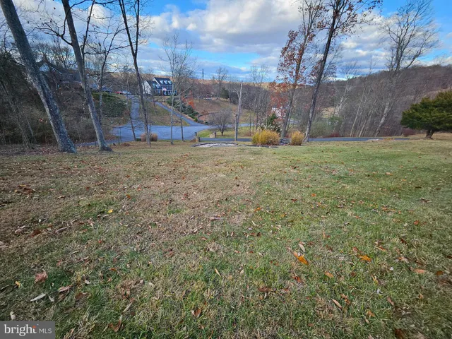 $699,900 | 461 Skylar Lanes Way, Winchester, VA 22603