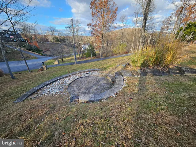 $699,900 | 461 Skylar Lanes Way, Winchester, VA 22603