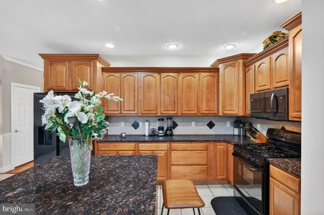 $699,900 | 461 Skylar Lanes Way, Winchester, VA 22603