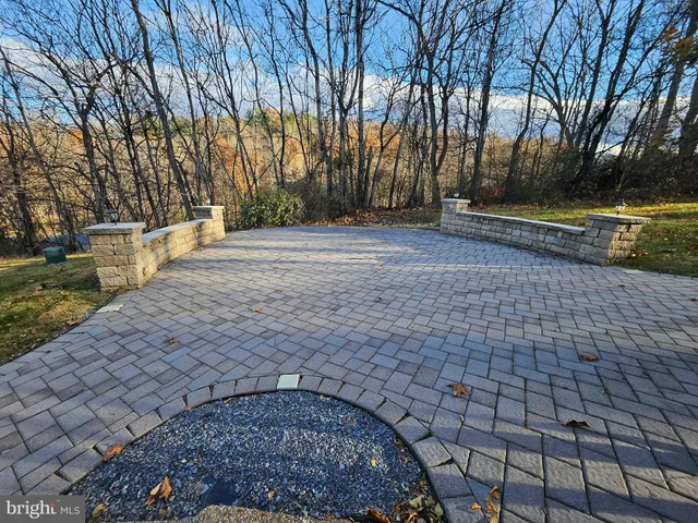 $699,900 | 461 Skylar Lanes Way, Winchester, VA 22603