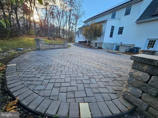 $699,900 | 461 Skylar Lanes Way, Winchester, VA 22603