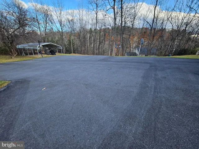 $699,900 | 461 Skylar Lanes Way, Winchester, VA 22603