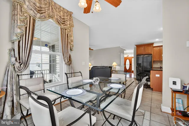 $699,900 | 461 Skylar Lanes Way, Winchester, VA 22603