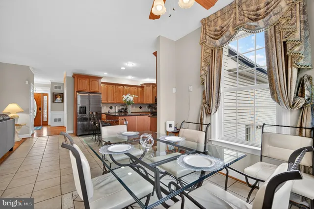 $699,900 | 461 Skylar Lanes Way, Winchester, VA 22603