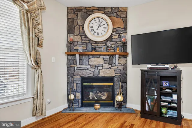 $699,900 | 461 Skylar Lanes Way, Winchester, VA 22603