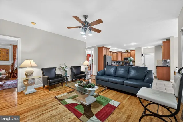 $699,900 | 461 Skylar Lanes Way, Winchester, VA 22603