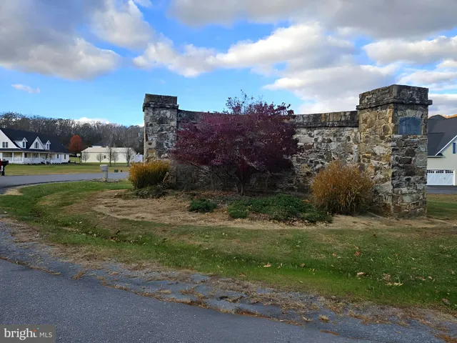 $699,900 | 461 Skylar Lanes Way, Winchester, VA 22603