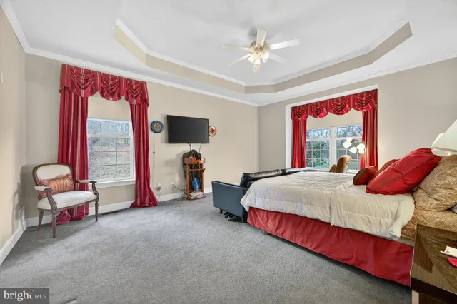 $699,900 | 461 Skylar Lanes Way, Winchester, VA 22603