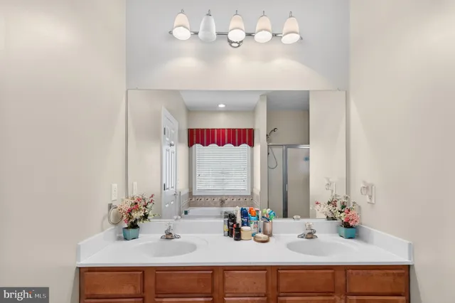 $699,900 | 461 Skylar Lanes Way, Winchester, VA 22603