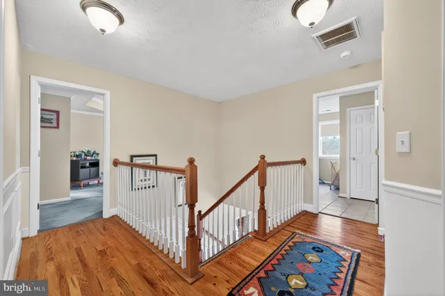 $699,900 | 461 Skylar Lanes Way, Winchester, VA 22603