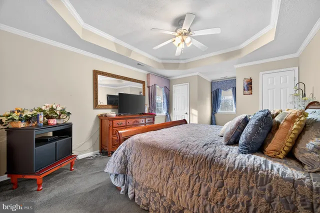 $699,900 | 461 Skylar Lanes Way, Winchester, VA 22603