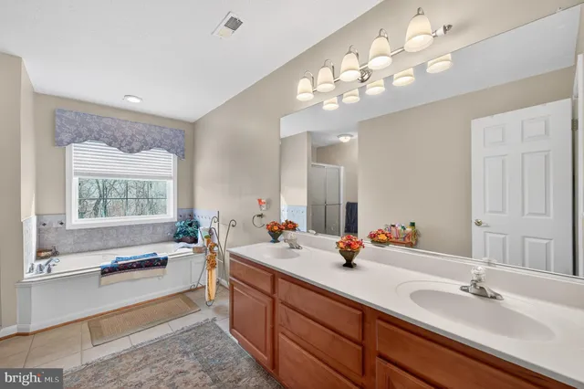 $699,900 | 461 Skylar Lanes Way, Winchester, VA 22603