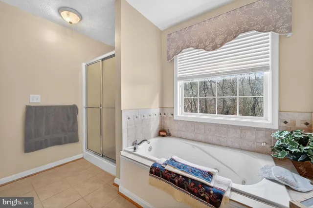 $699,900 | 461 Skylar Lanes Way, Winchester, VA 22603