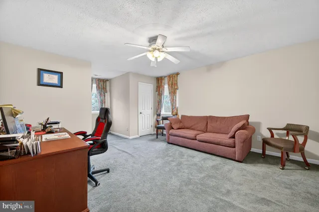 $699,900 | 461 Skylar Lanes Way, Winchester, VA 22603