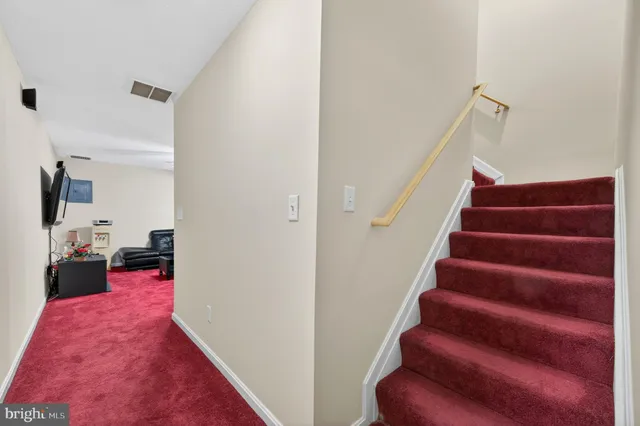 $699,900 | 461 Skylar Lanes Way, Winchester, VA 22603