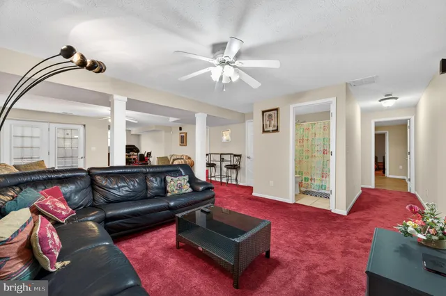 $699,900 | 461 Skylar Lanes Way, Winchester, VA 22603