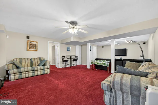 $699,900 | 461 Skylar Lanes Way, Winchester, VA 22603