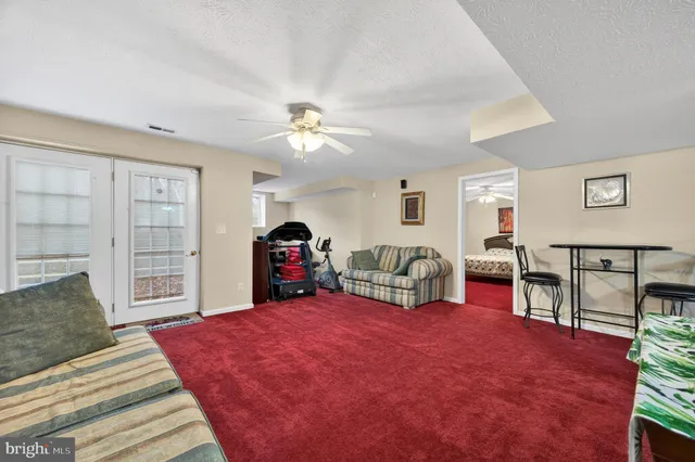 $699,900 | 461 Skylar Lanes Way, Winchester, VA 22603