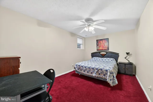 $699,900 | 461 Skylar Lanes Way, Winchester, VA 22603