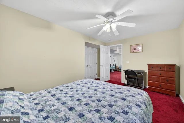 $699,900 | 461 Skylar Lanes Way, Winchester, VA 22603