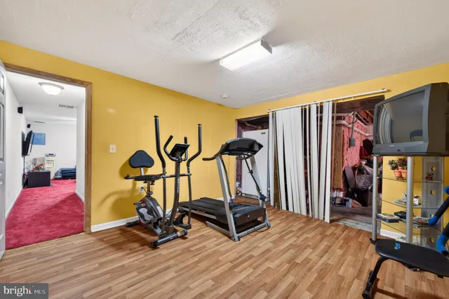 $699,900 | 461 Skylar Lanes Way, Winchester, VA 22603