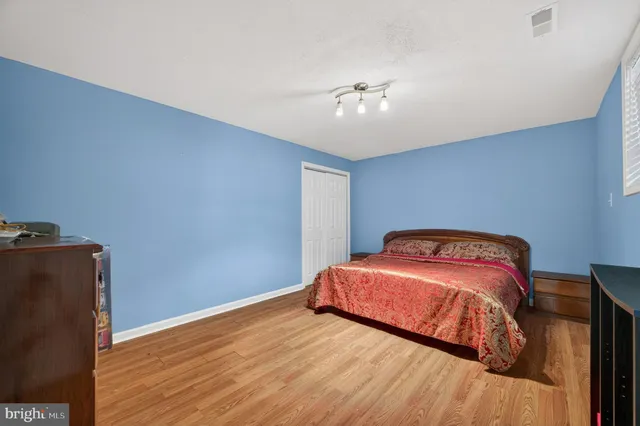 $699,900 | 461 Skylar Lanes Way, Winchester, VA 22603