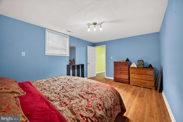 $699,900 | 461 Skylar Lanes Way, Winchester, VA 22603