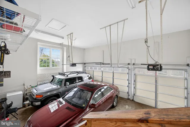 $699,900 | 461 Skylar Lanes Way, Winchester, VA 22603