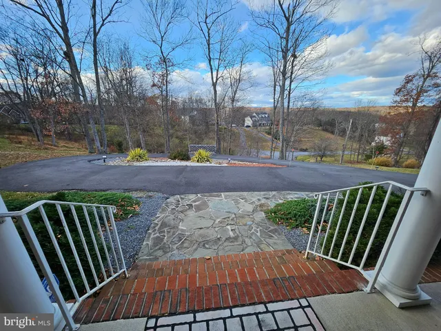 $699,900 | 461 Skylar Lanes Way, Winchester, VA 22603