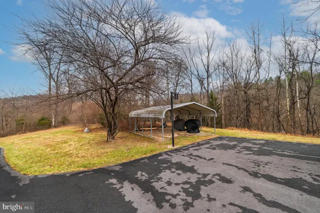 $699,900 | 461 Skylar Lanes Way, Winchester, VA 22603