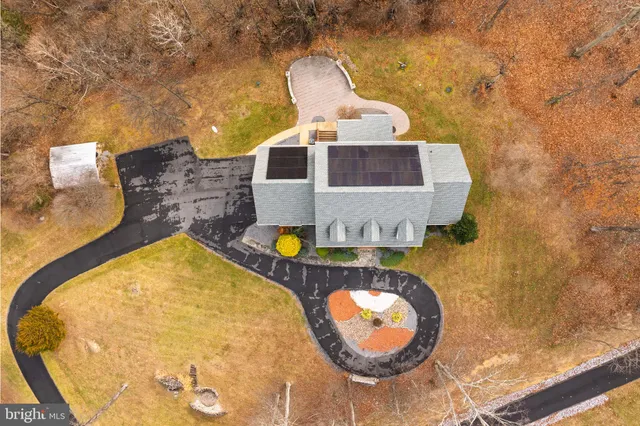 $699,900 | 461 Skylar Lanes Way, Winchester, VA 22603