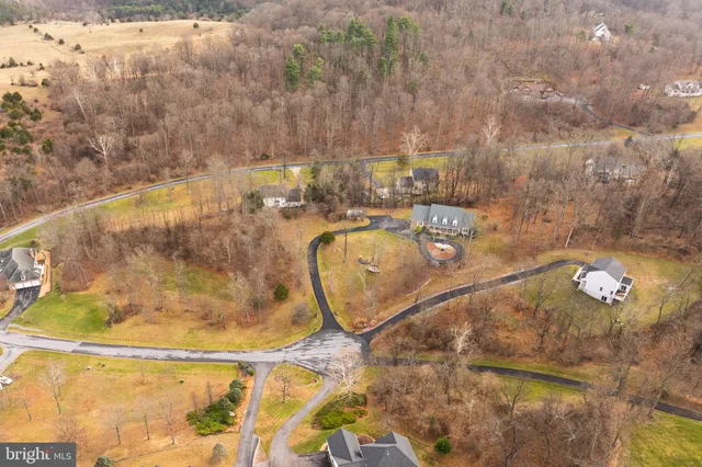 $699,900 | 461 Skylar Lanes Way, Winchester, VA 22603