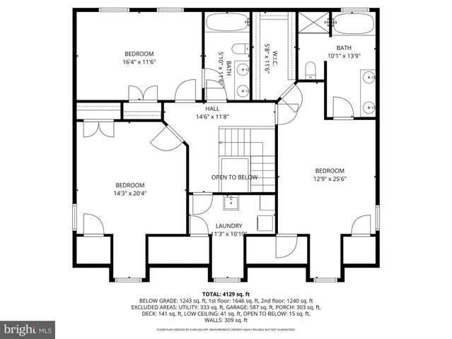 $699,900 | 461 Skylar Lanes Way, Winchester, VA 22603