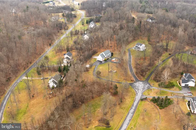 $699,900 | 461 Skylar Lanes Way, Winchester, VA 22603