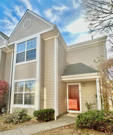 $3,200 | 66 Creekside Circle, Spring Valley, NY 10977