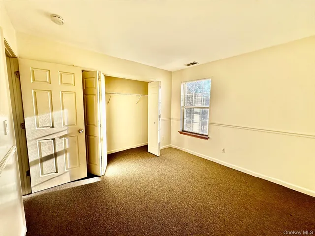 $3,200 | 66 Creekside Circle, Spring Valley, NY 10977