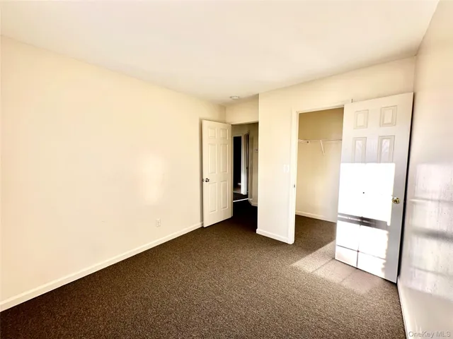 $3,200 | 66 Creekside Circle, Spring Valley, NY 10977