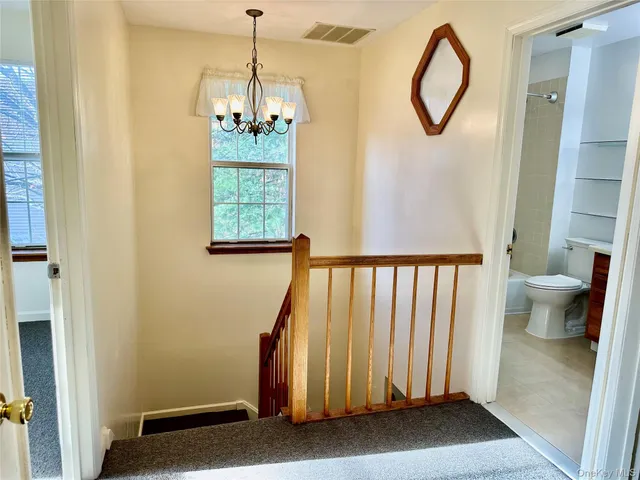 $3,200 | 66 Creekside Circle, Spring Valley, NY 10977